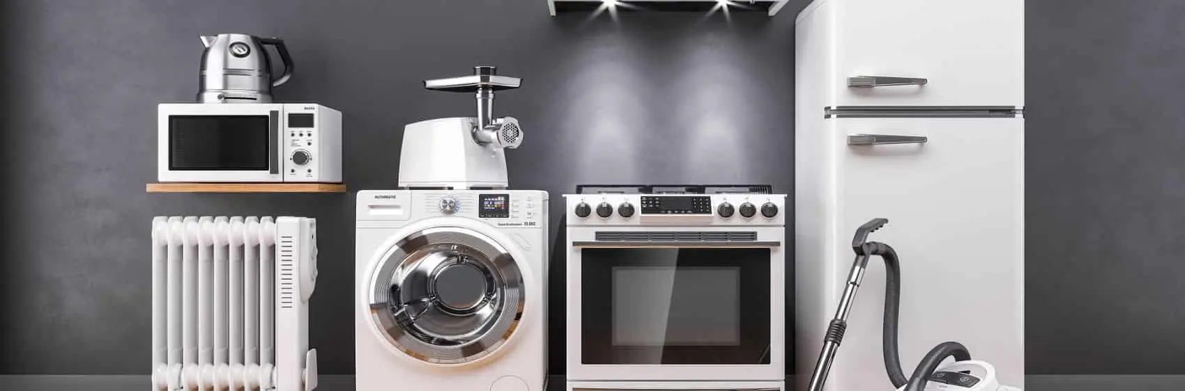 Talas Grundig Kombi Servisi